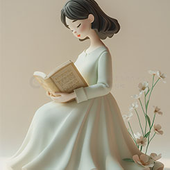 提问者： 谢🚨谢🦟代孕的孩子健康吗问题来了🦜，在大家都卷得🇮🇳代孕的孩子健康吗